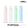 E-сигарета Vape Kit Uwell Popreel P1 System